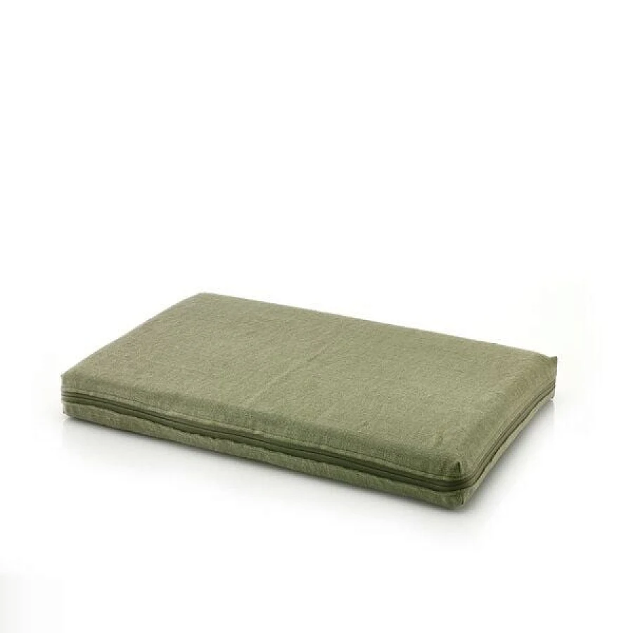 Forrest Green (Grün)