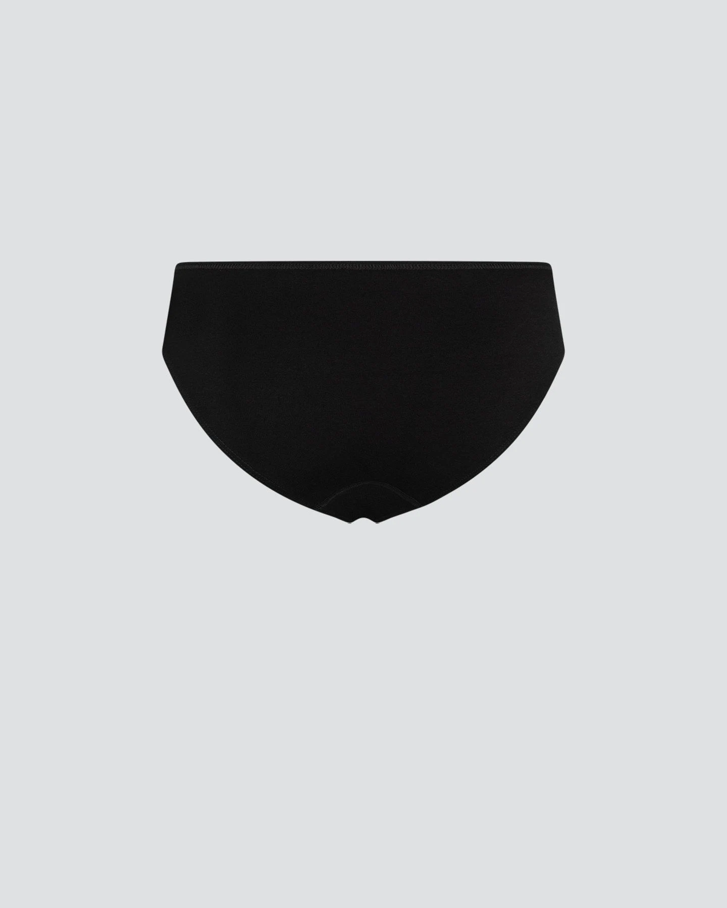 Damen Jazzpants Schwarz – Ansicht 4