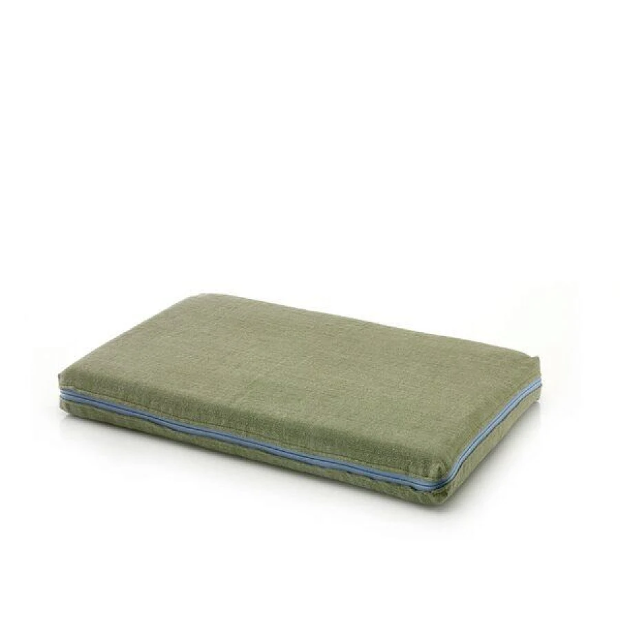 Forrest Green (Grün) Rv Hellbl