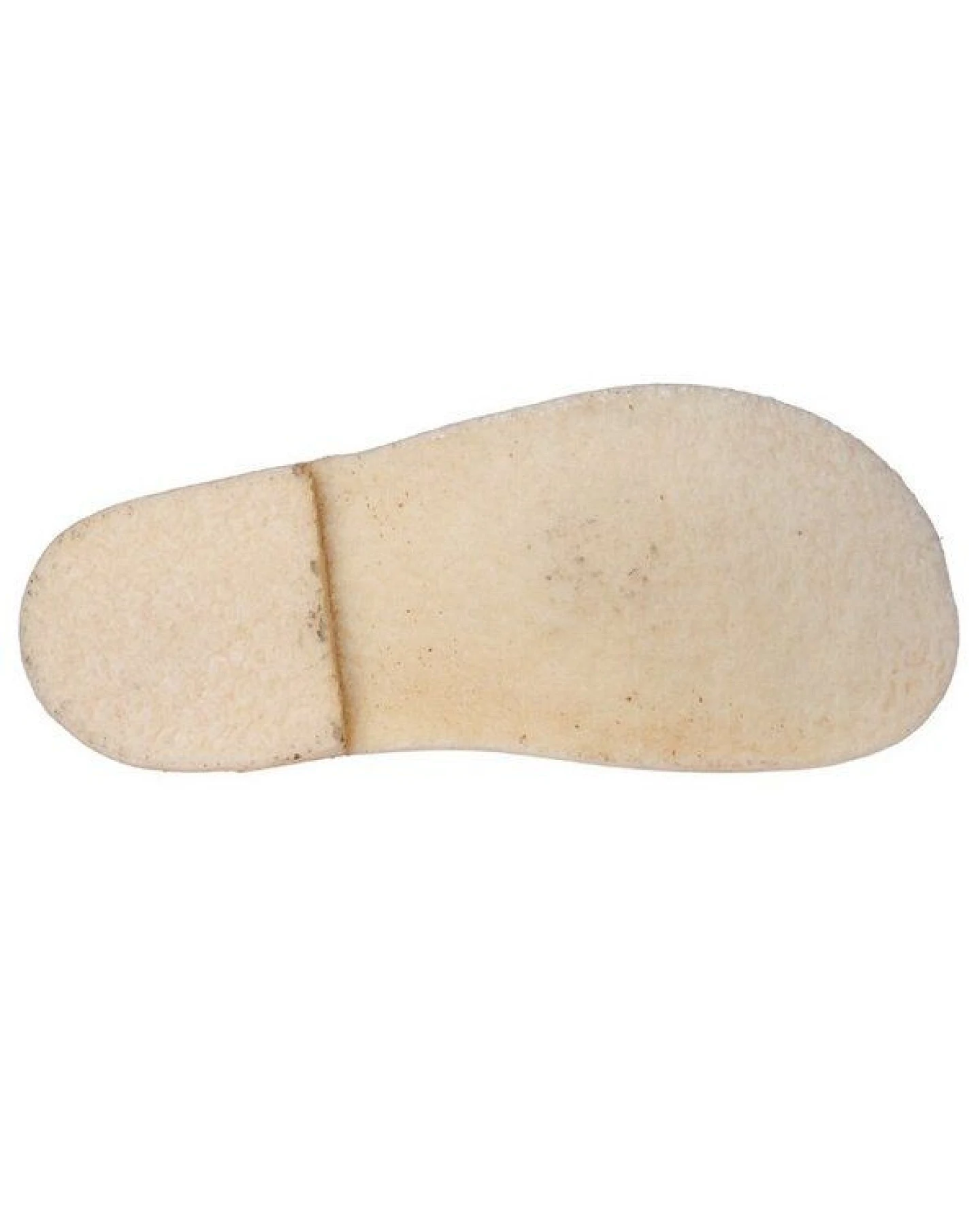 Duckfeet Spangenschuh Lolland – Ansicht 3
