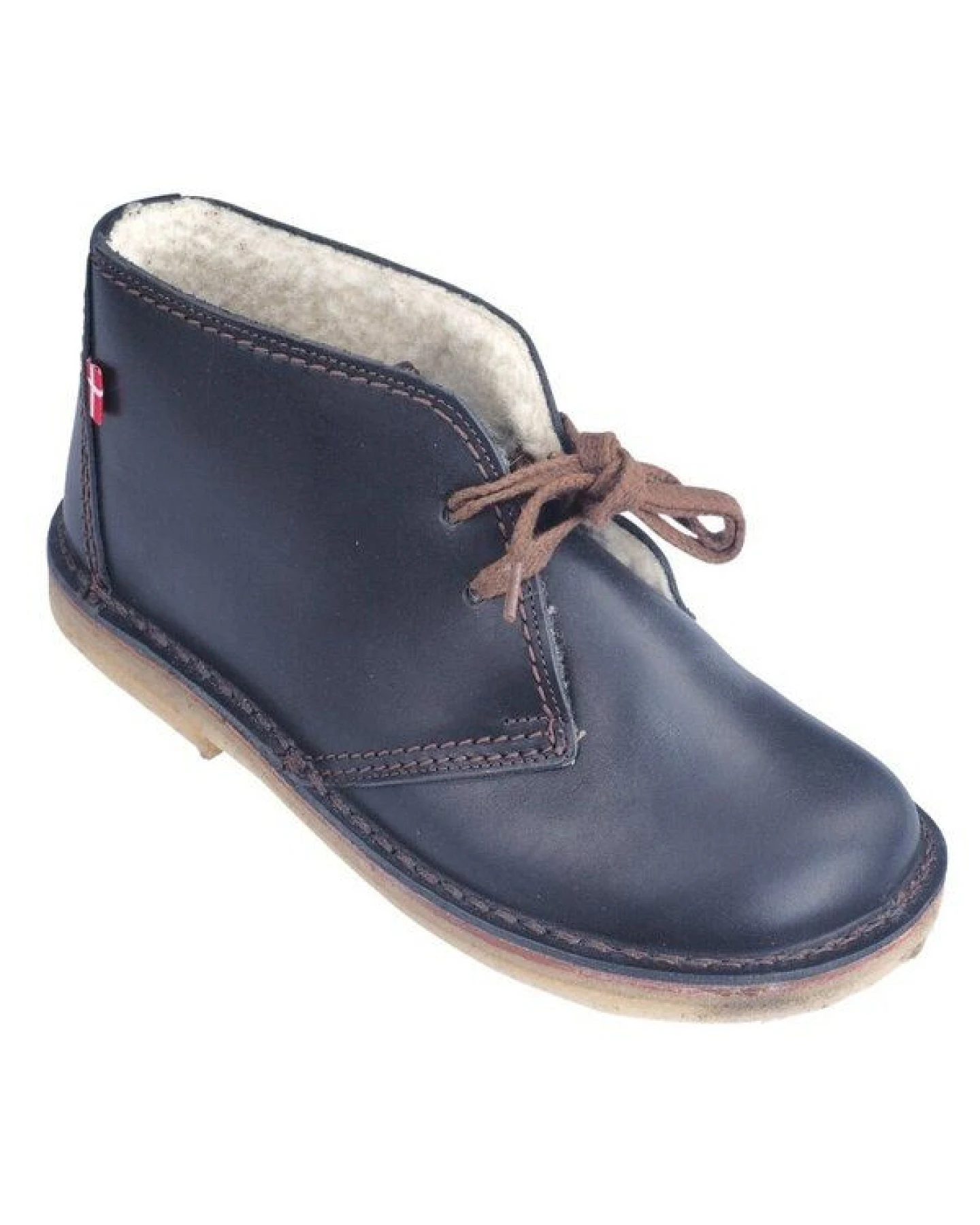 Duckfeet Winterschuh Aalborg – Ansicht 4