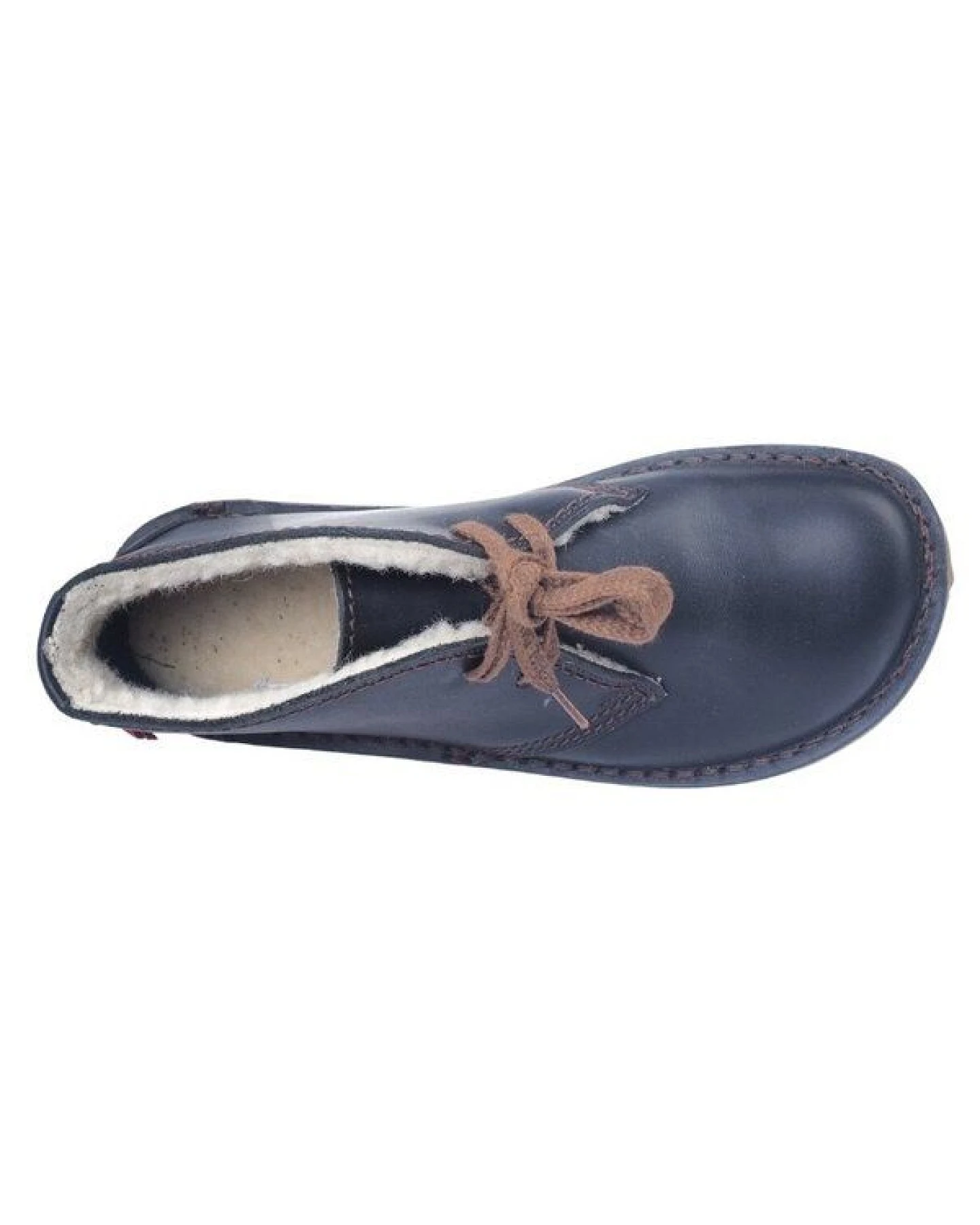 Duckfeet Winterschuh Aalborg – Ansicht 2