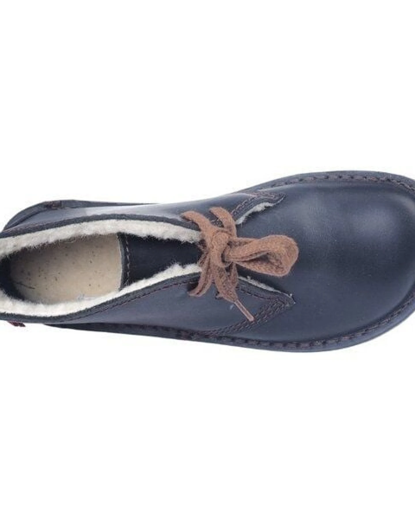 Duckfeet Winterschuh Aalborg – Ansicht 2