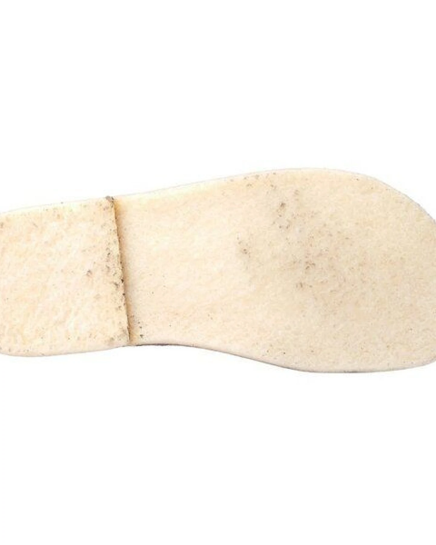 Duckfeet Winterschuh Aalborg – Ansicht 3