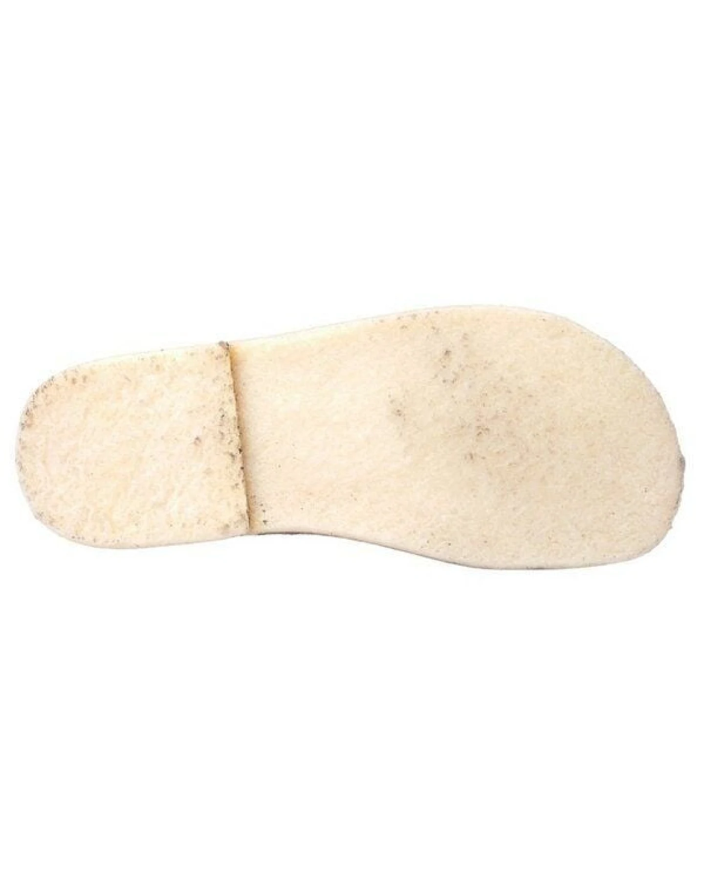 Duckfeet Winterschuh Aalborg – Ansicht 3