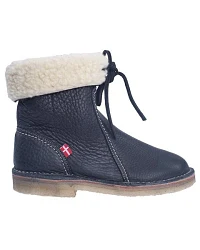 Produktseite: Duckfeet Winterstiefel Aarhus