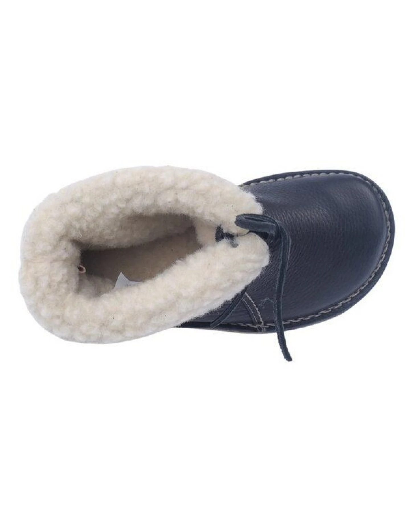 Duckfeet Winterstiefel Aarhus – Ansicht 2