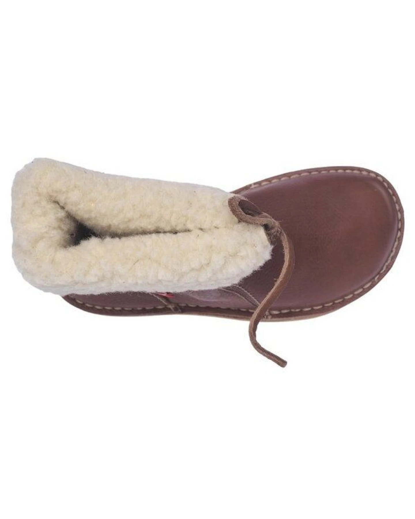 Duckfeet Winterstiefel Aarhus – Ansicht 2