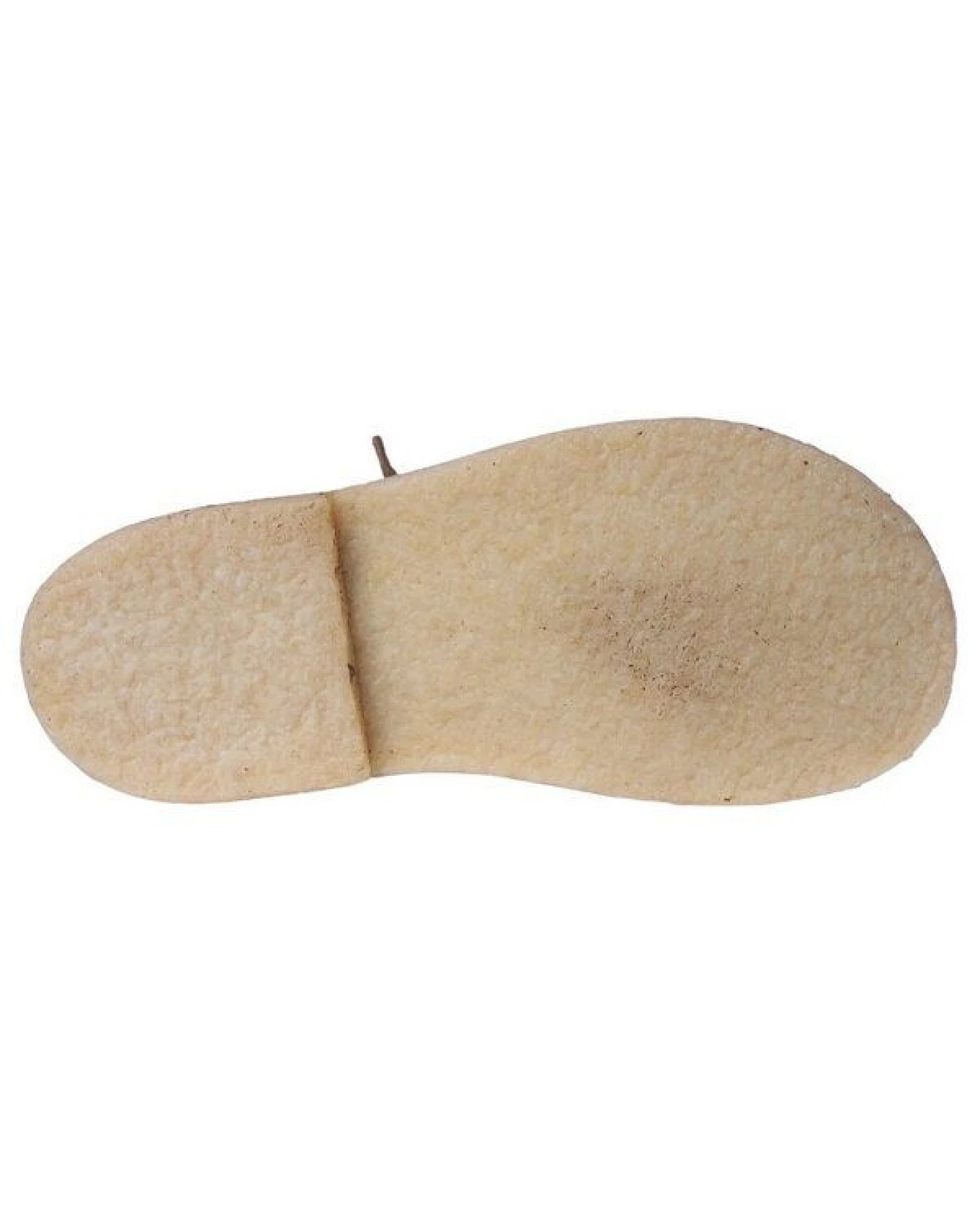 Duckfeet Winterstiefel Aarhus – Ansicht 3