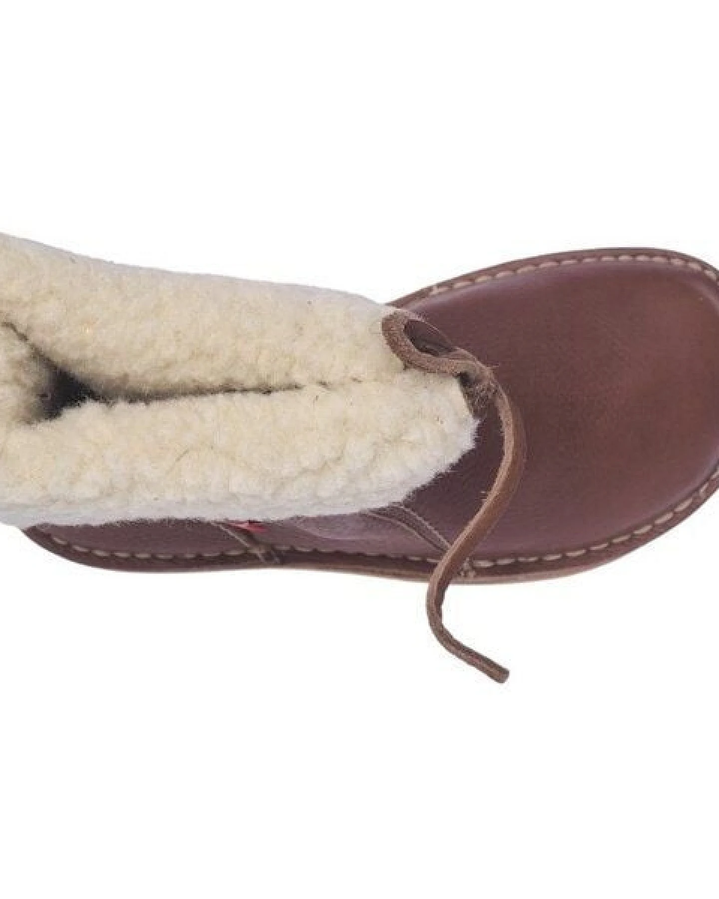 Duckfeet Winterstiefel Aarhus – Ansicht 2
