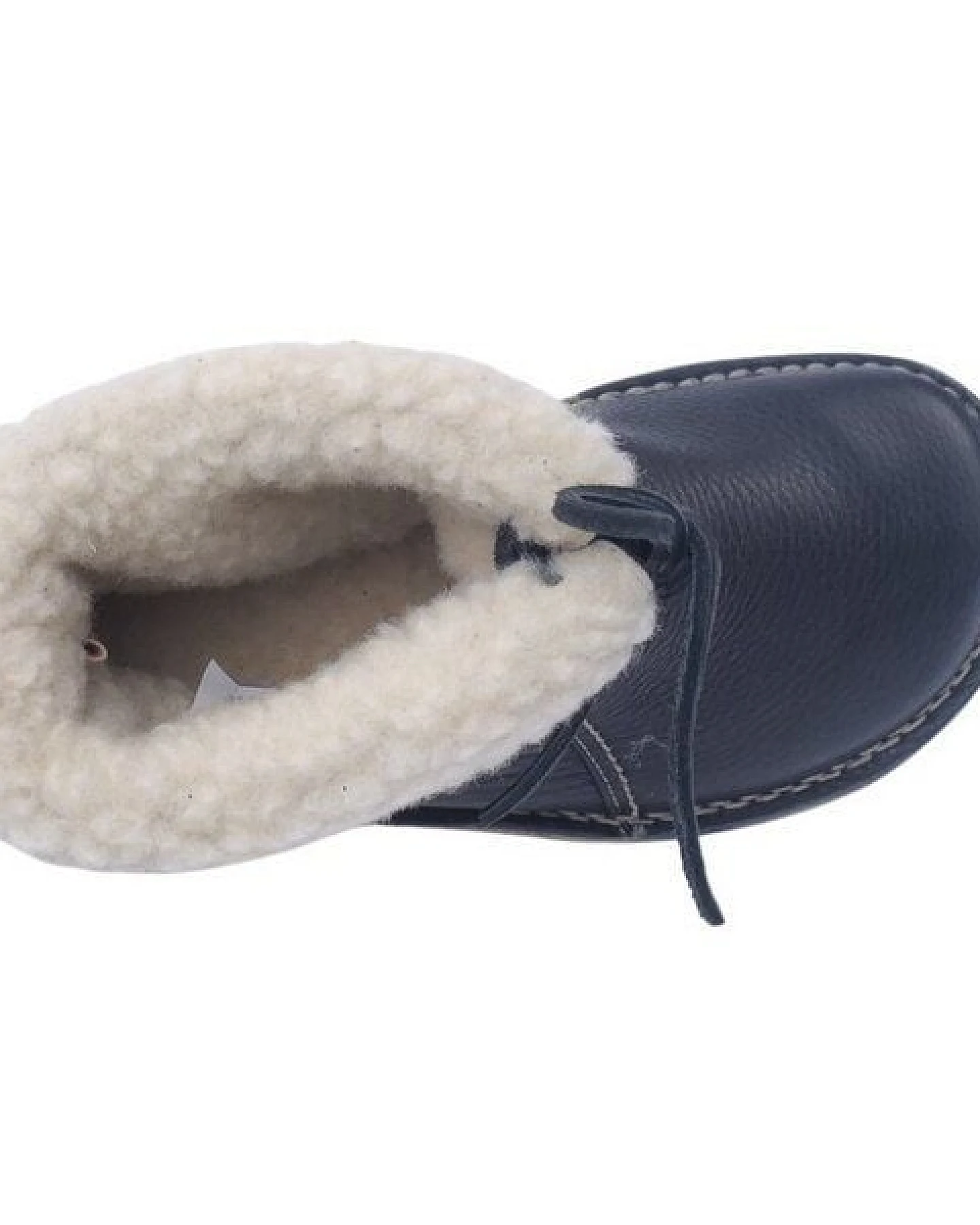 Duckfeet Winterstiefel Aarhus – Ansicht 2