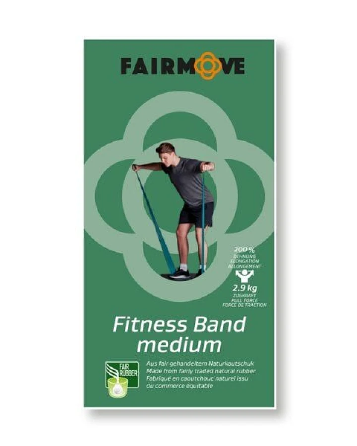Grün