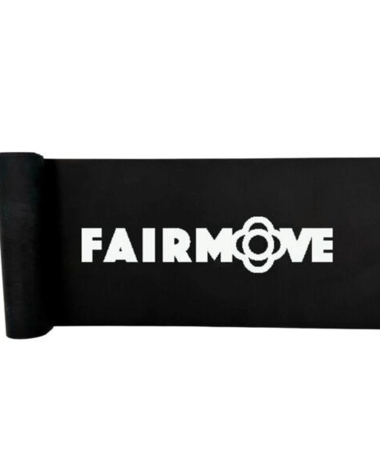 FAIR MOVE Fitness Band in sieben Stärken erhältlich – Ansicht 2
