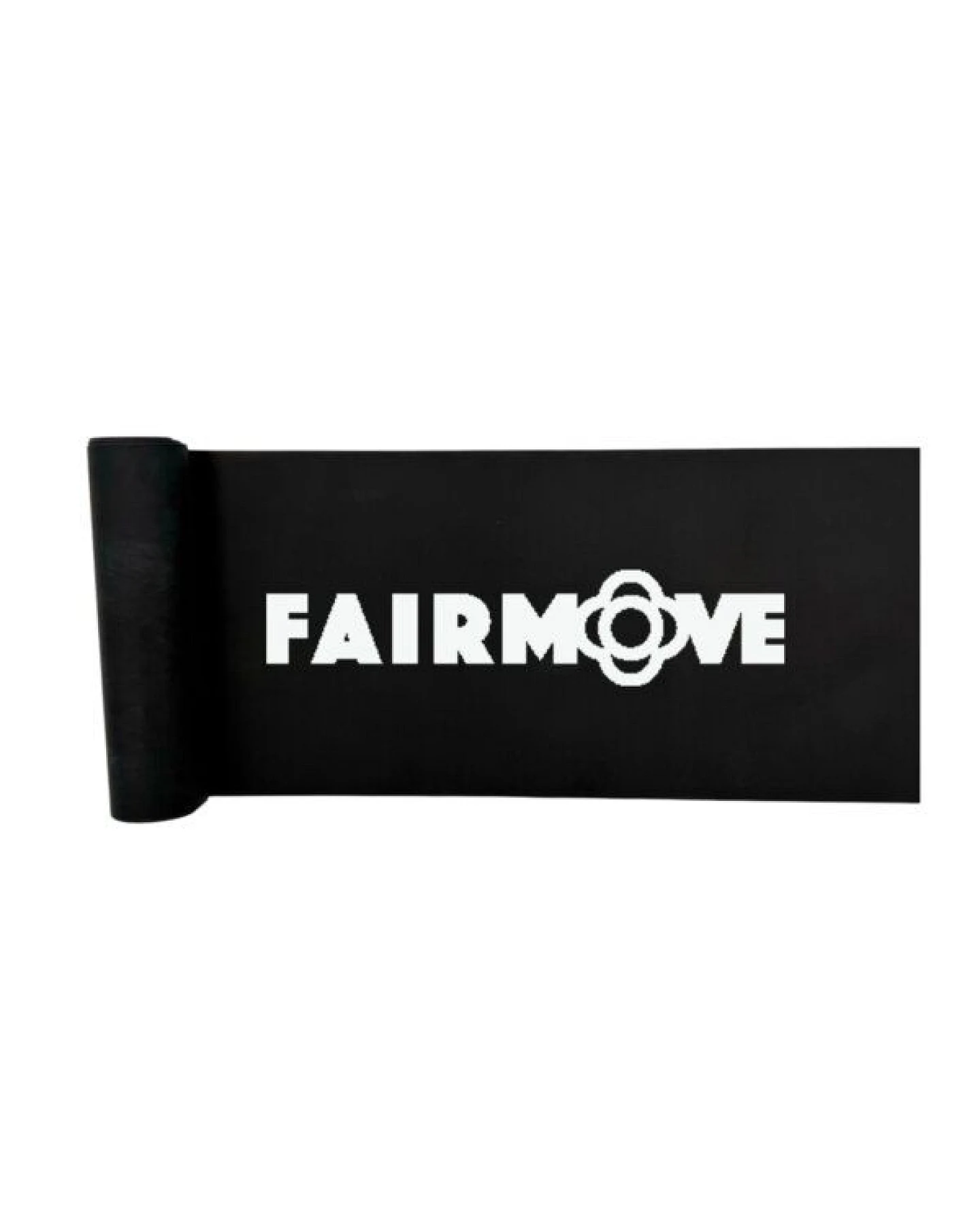 FAIR MOVE Fitness Band in sieben Stärken erhältlich – Ansicht 2
