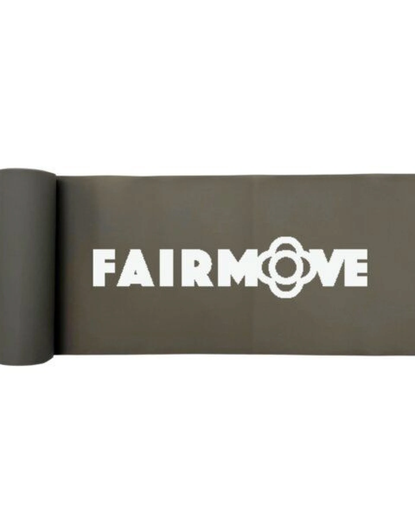 FAIR MOVE Fitness Band in sieben Stärken erhältlich – Ansicht 3