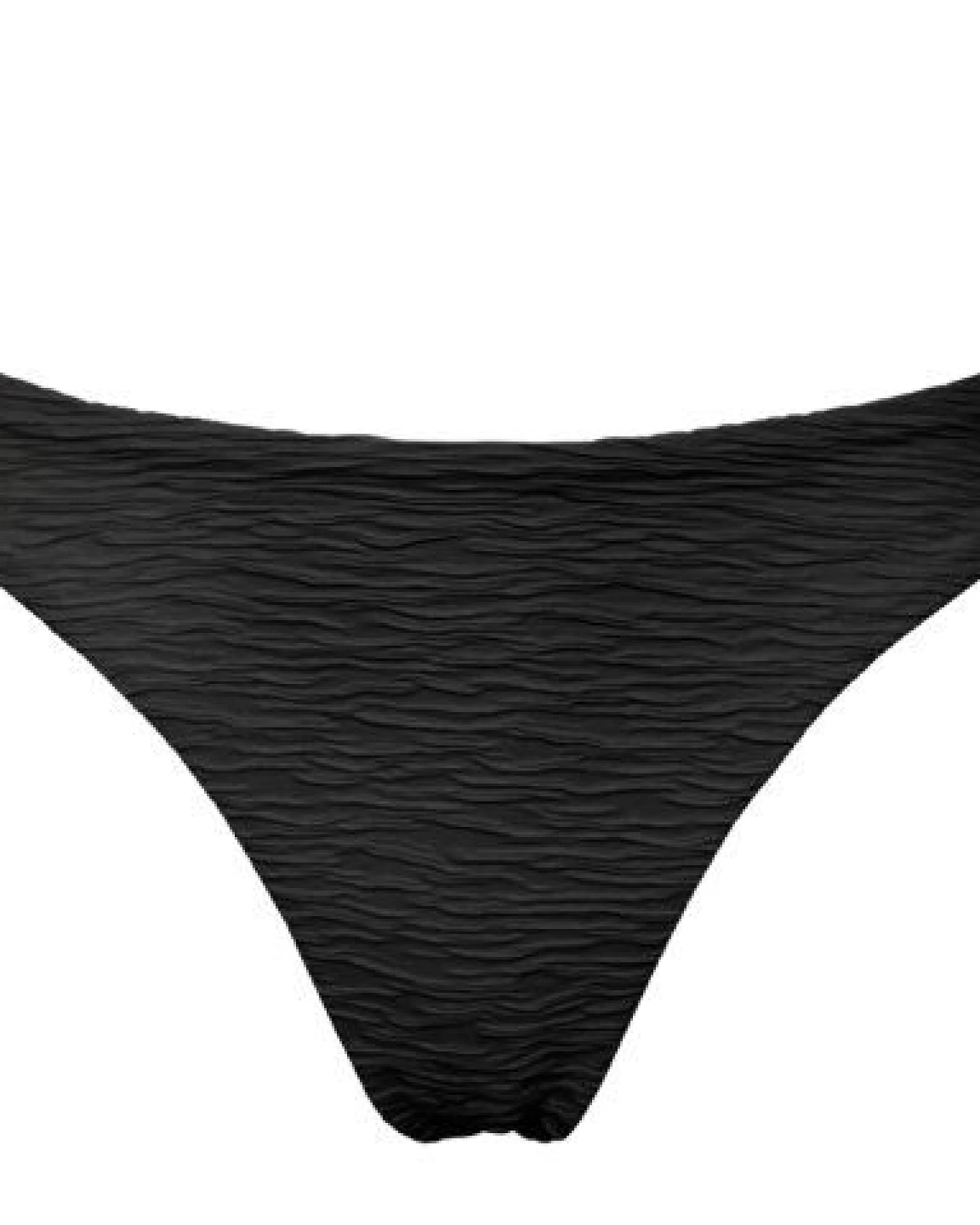 Anekdot Bikini Slip Skyline Slim Jacquard – Ansicht 2