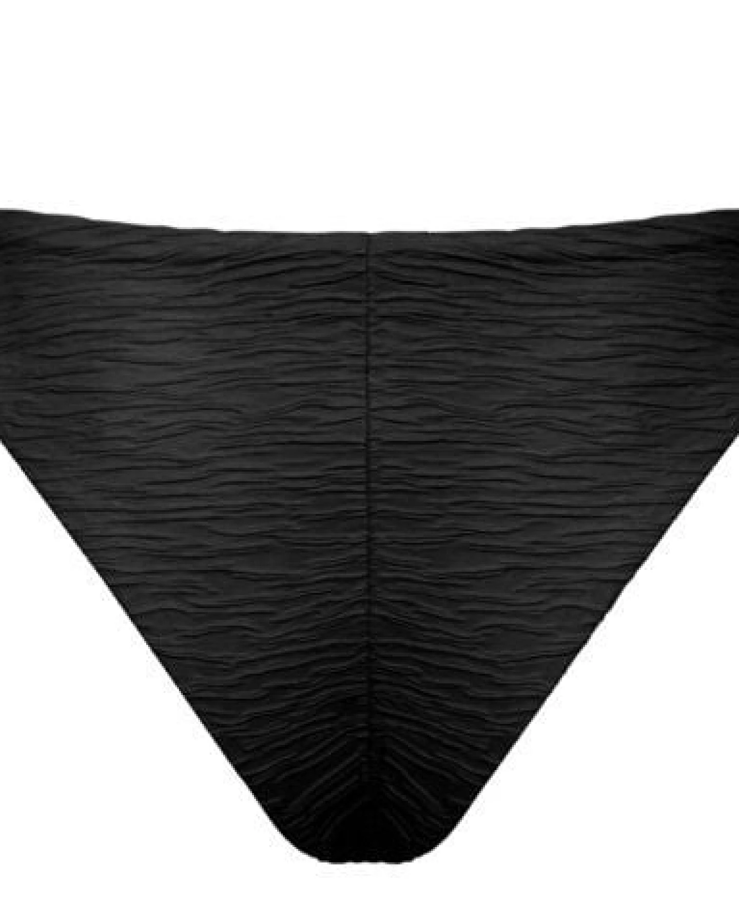 Anekdot Bikini Slip Skyline Slim Jacquard – Ansicht 3