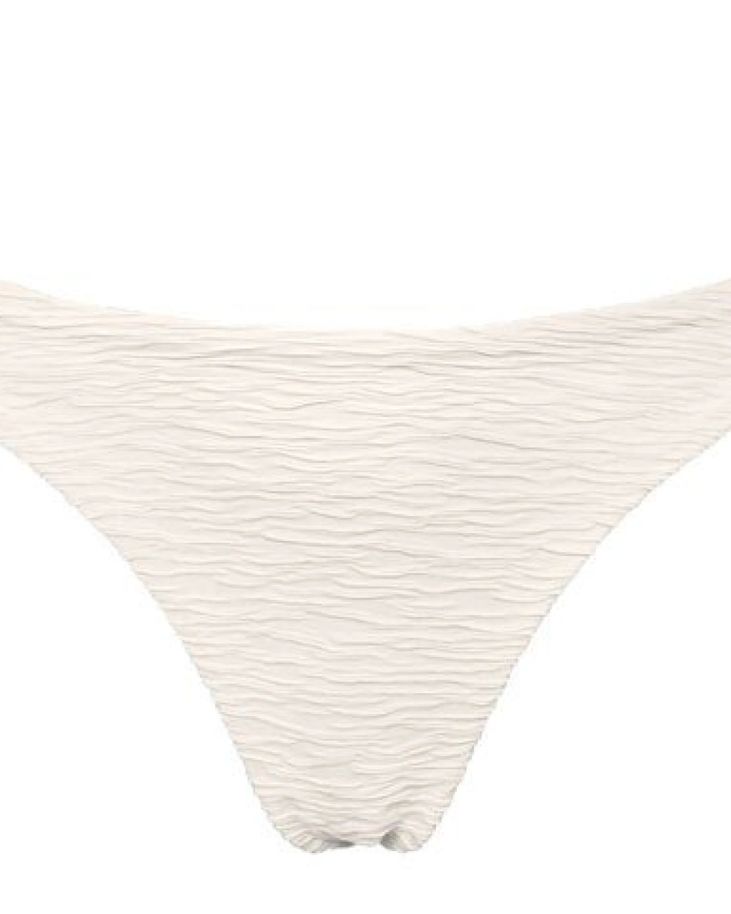 Anekdot Bikini Slip Skyline Slim Jacquard – Ansicht 4