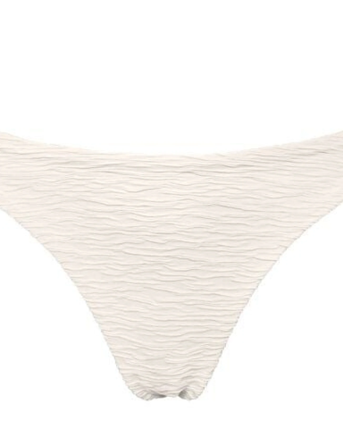 Anekdot Bikini Slip Skyline Slim Jacquard – Ansicht 4