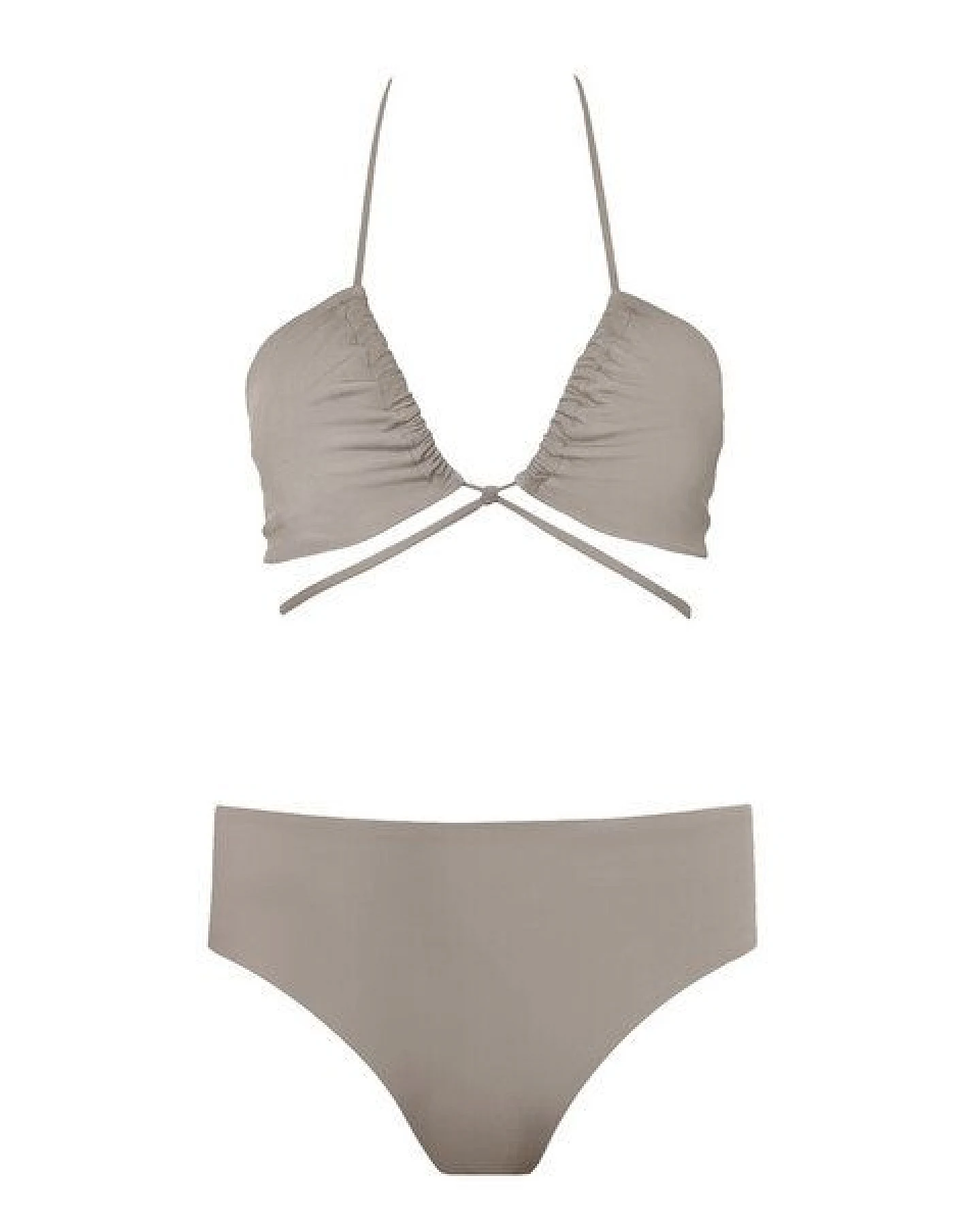 Anekdot Bikini Set Versatile Top + Core Slip – Ansicht 3