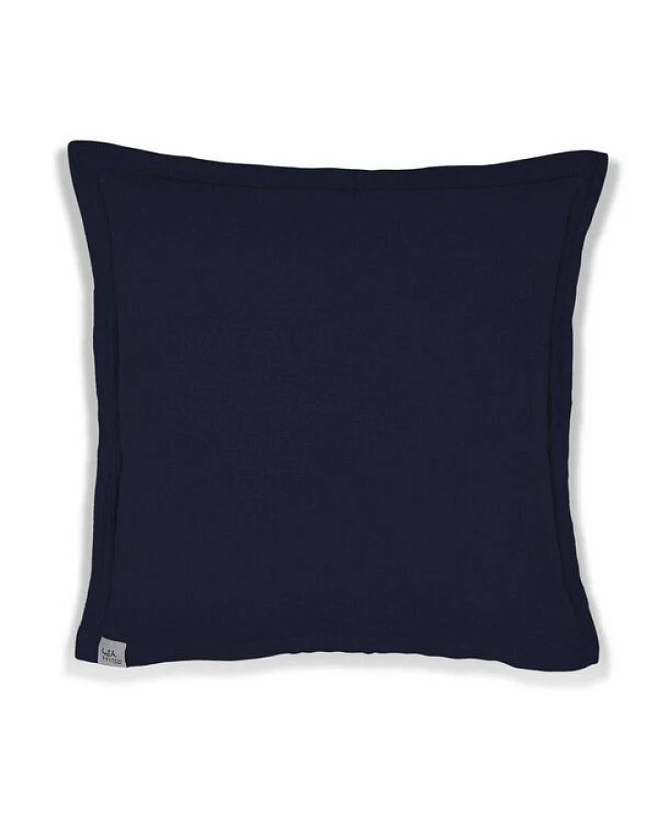 Midnight Blue