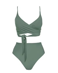 Sage (Green)