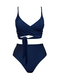 Navy (Blue)