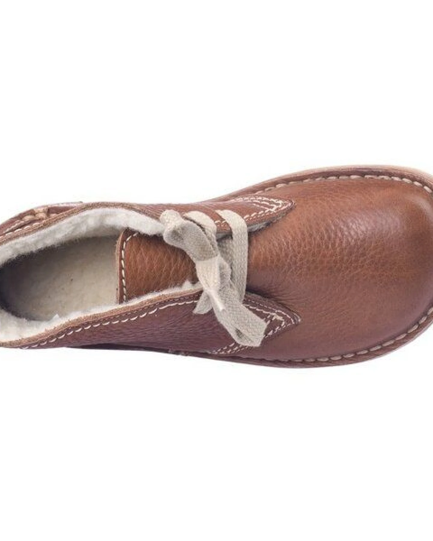 Duckfeet Winterschuh Grena – Ansicht 2