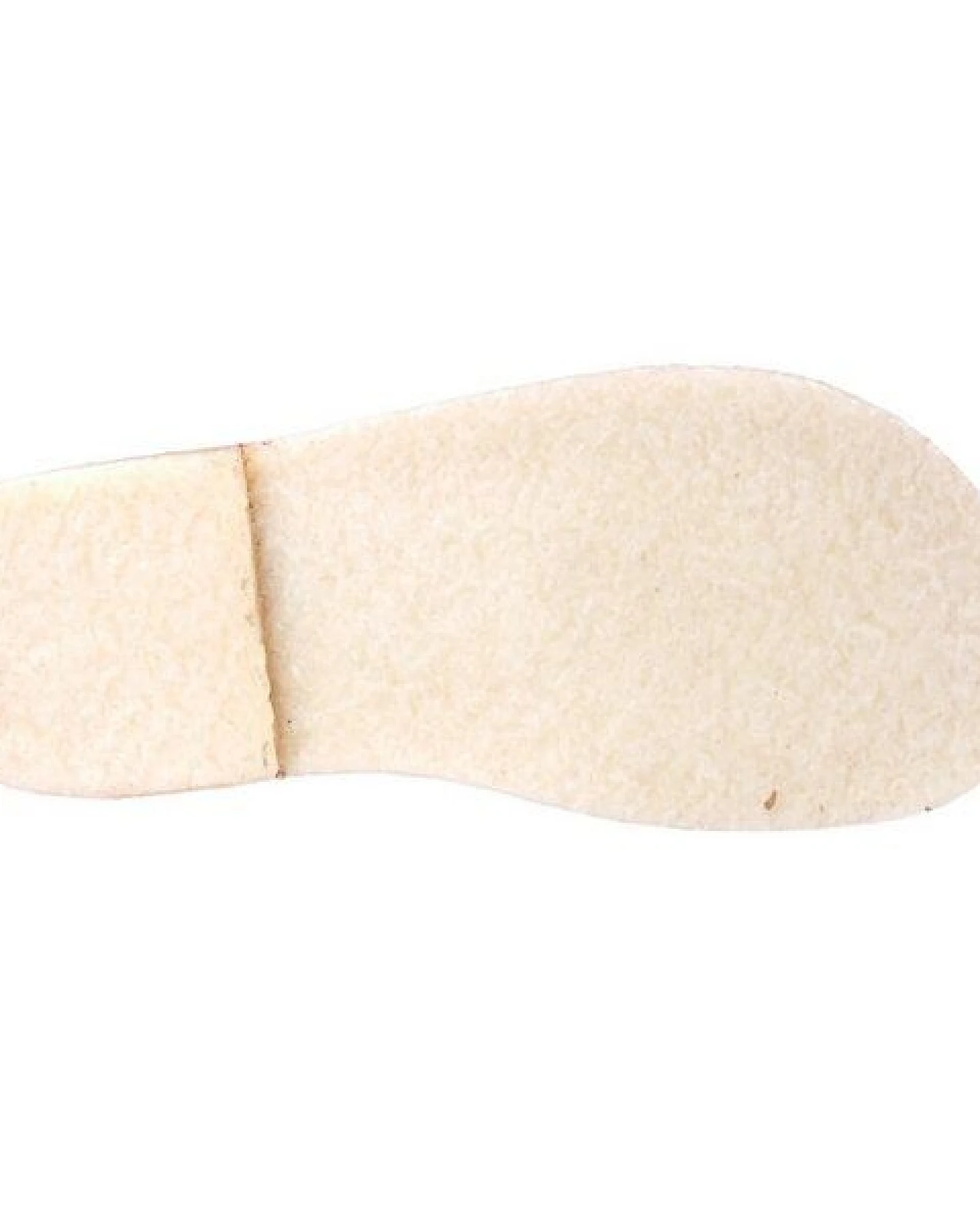 Duckfeet Winterschuh Grena – Ansicht 3