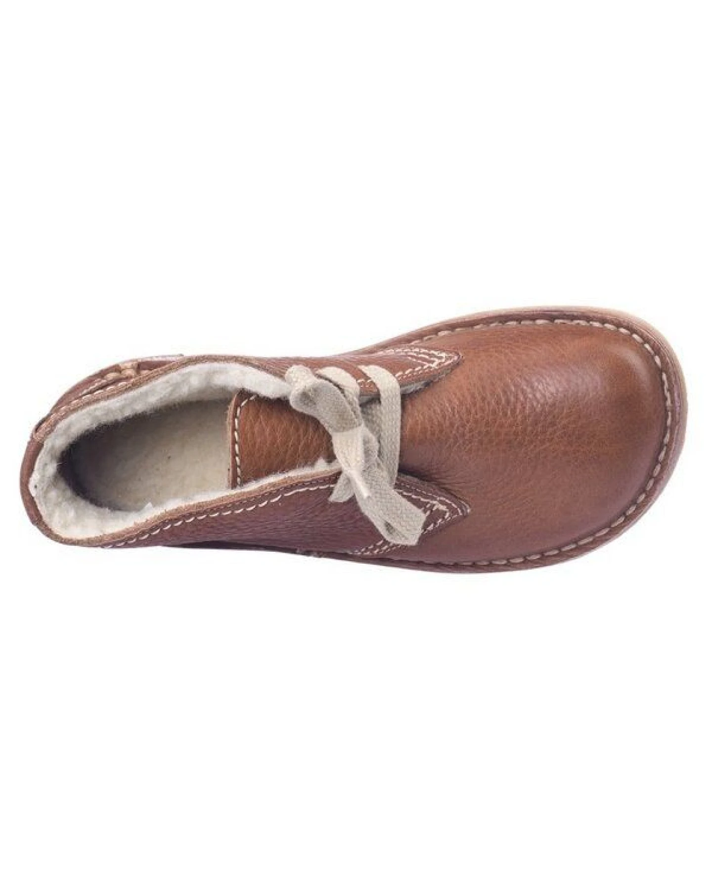 Duckfeet Winterschuh Grena – Ansicht 2