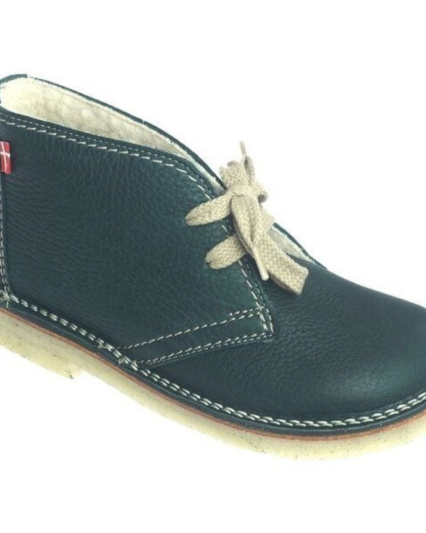 Duckfeet Winterschuh Grena – Ansicht 4