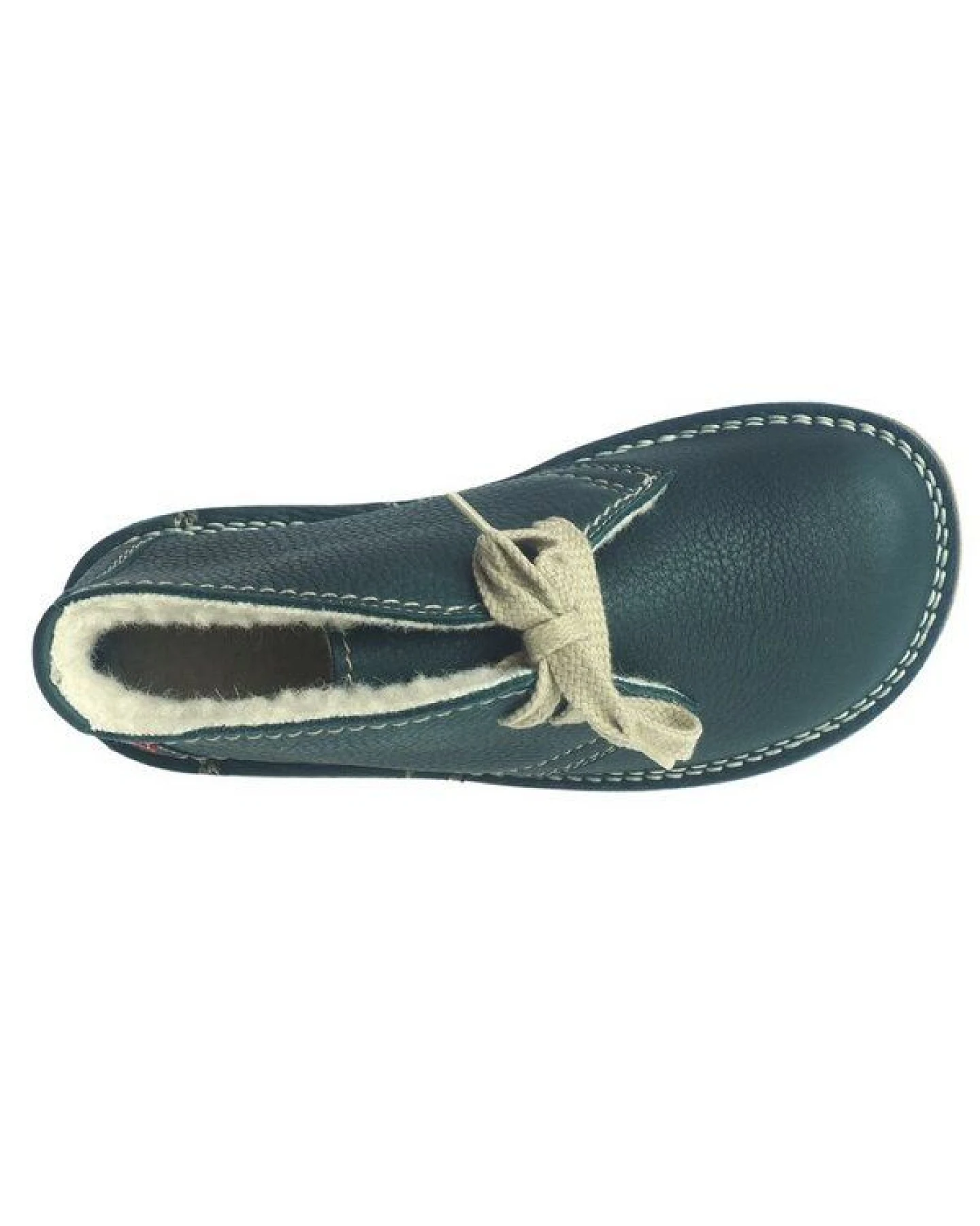 Duckfeet Winterschuh Grena – Ansicht 2