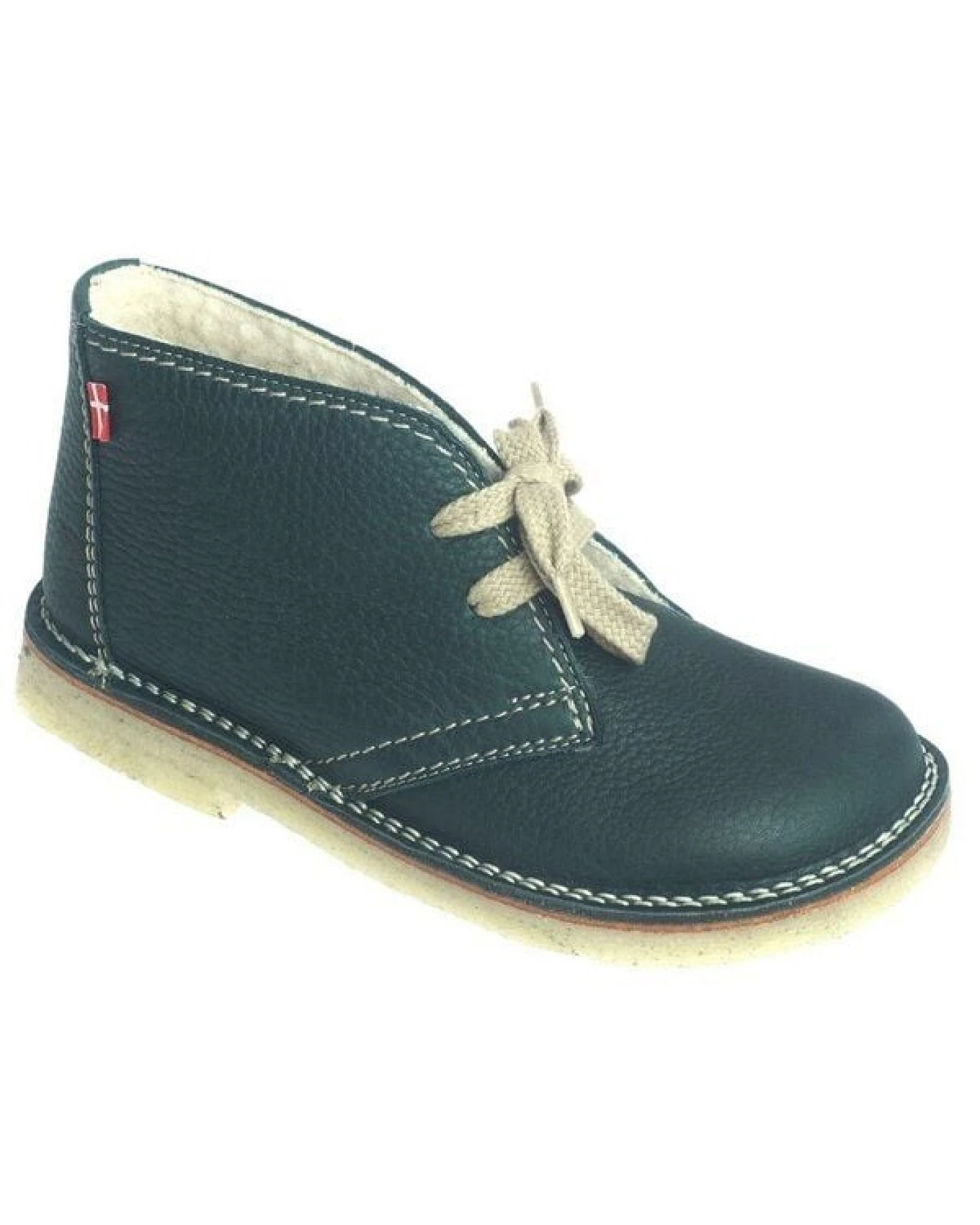 Duckfeet Winterschuh Grena – Ansicht 4