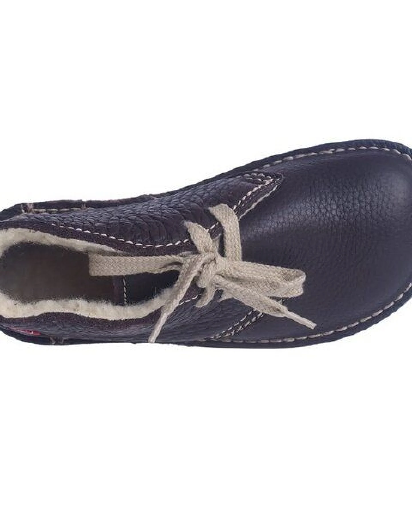 Duckfeet Winterschuh Grena – Ansicht 2