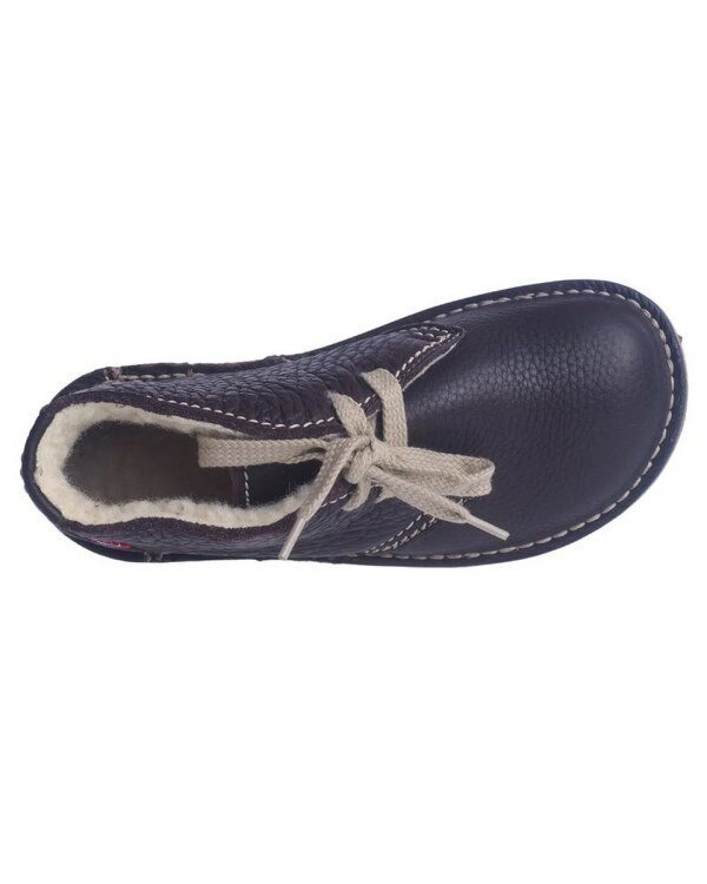Duckfeet Winterschuh Grena – Ansicht 2