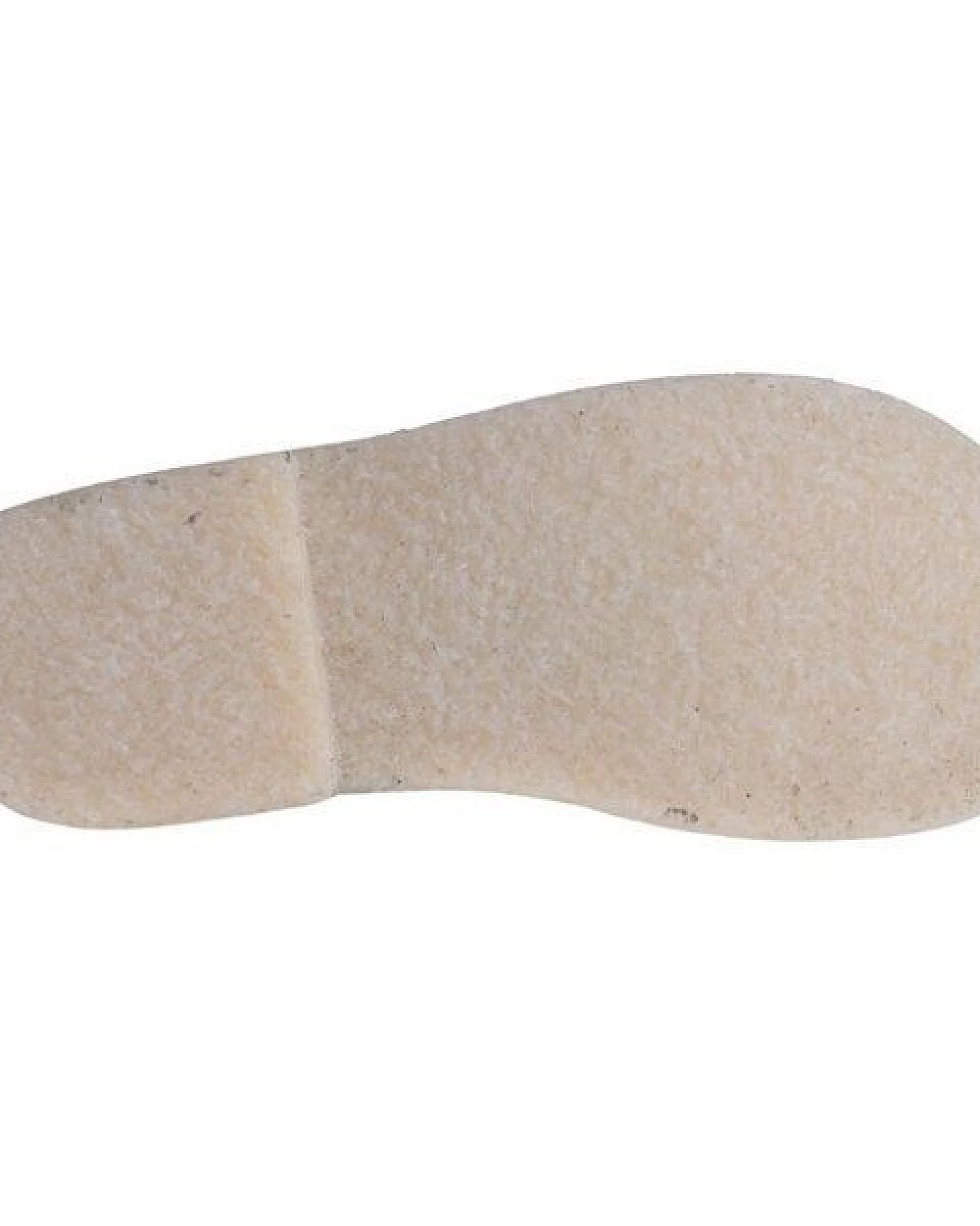 Duckfeet Winterschuh Grena – Ansicht 3