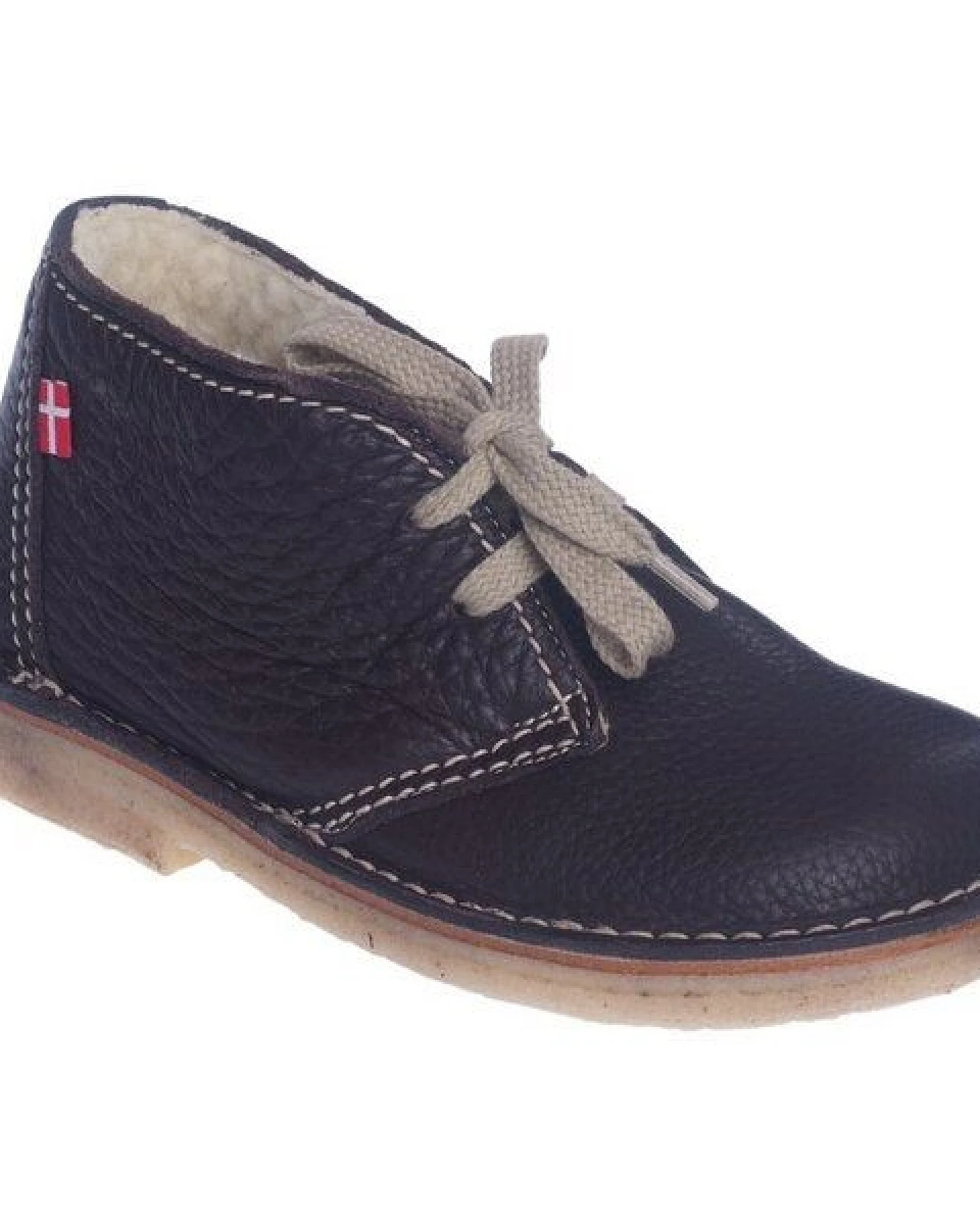 Duckfeet Winterschuh Grena – Ansicht 4