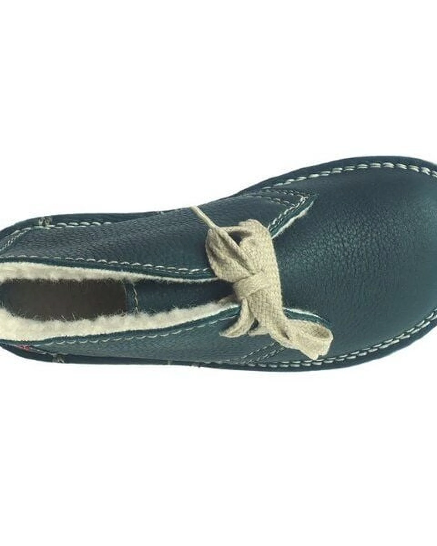 Duckfeet Winterschuh Grena – Ansicht 2