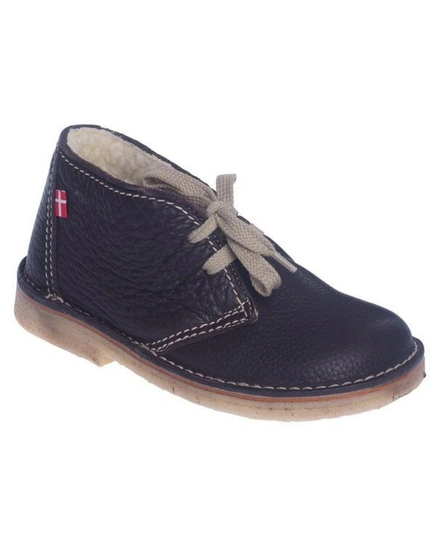 Duckfeet Winterschuh Grena – Ansicht 4