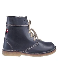 Produktseite: Duckfeet Winterstiefel Odense