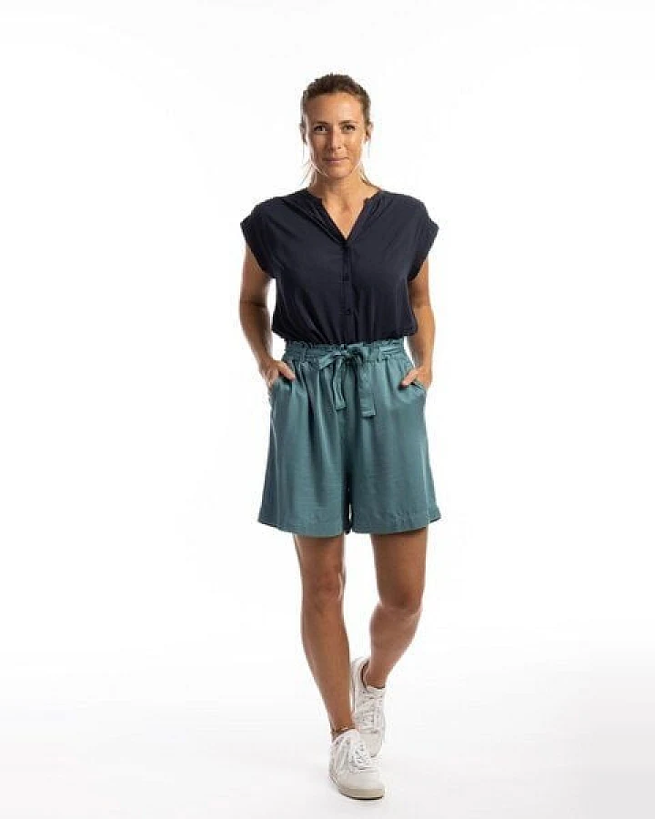 Zerum Bluse Ines