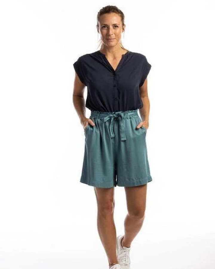 Zerum Bluse Ines