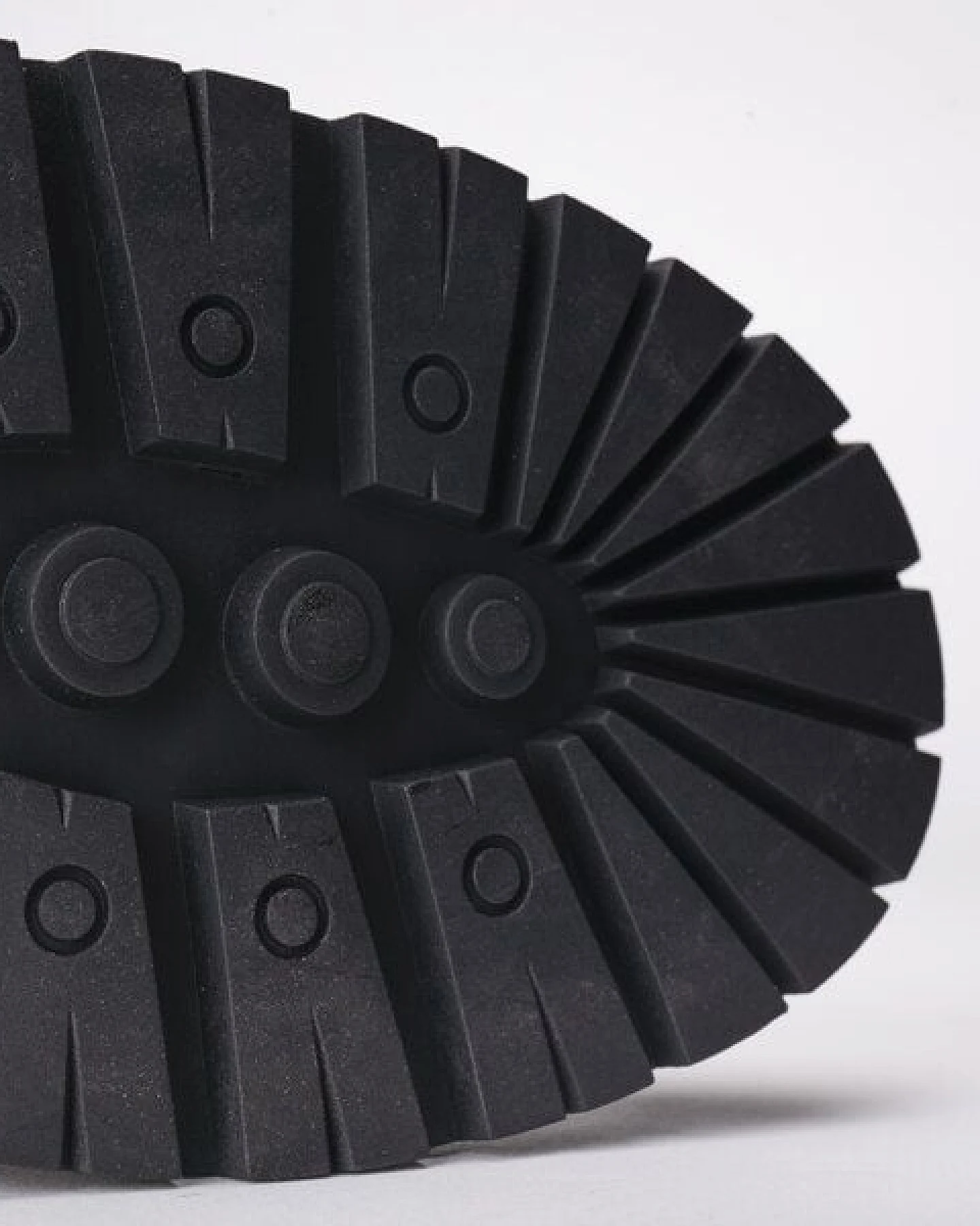 Nae Vegan Shoes NAE LUKAS - vegane, Chelsea Stiefellette – Ansicht 3