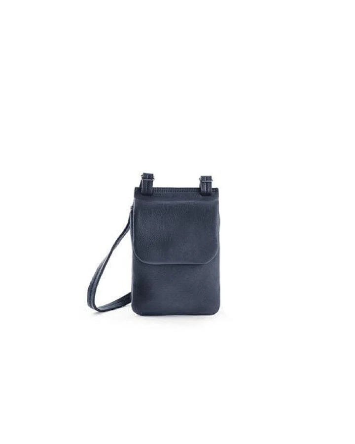Harold's CHS3 Schultertasche small
