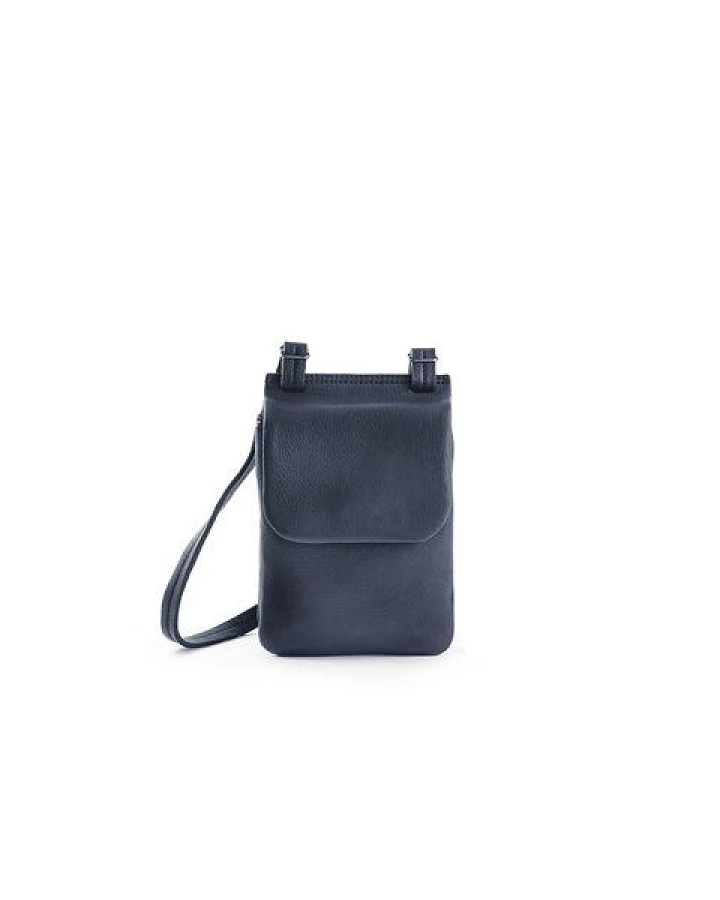 Harold's CHS3 Schultertasche small
