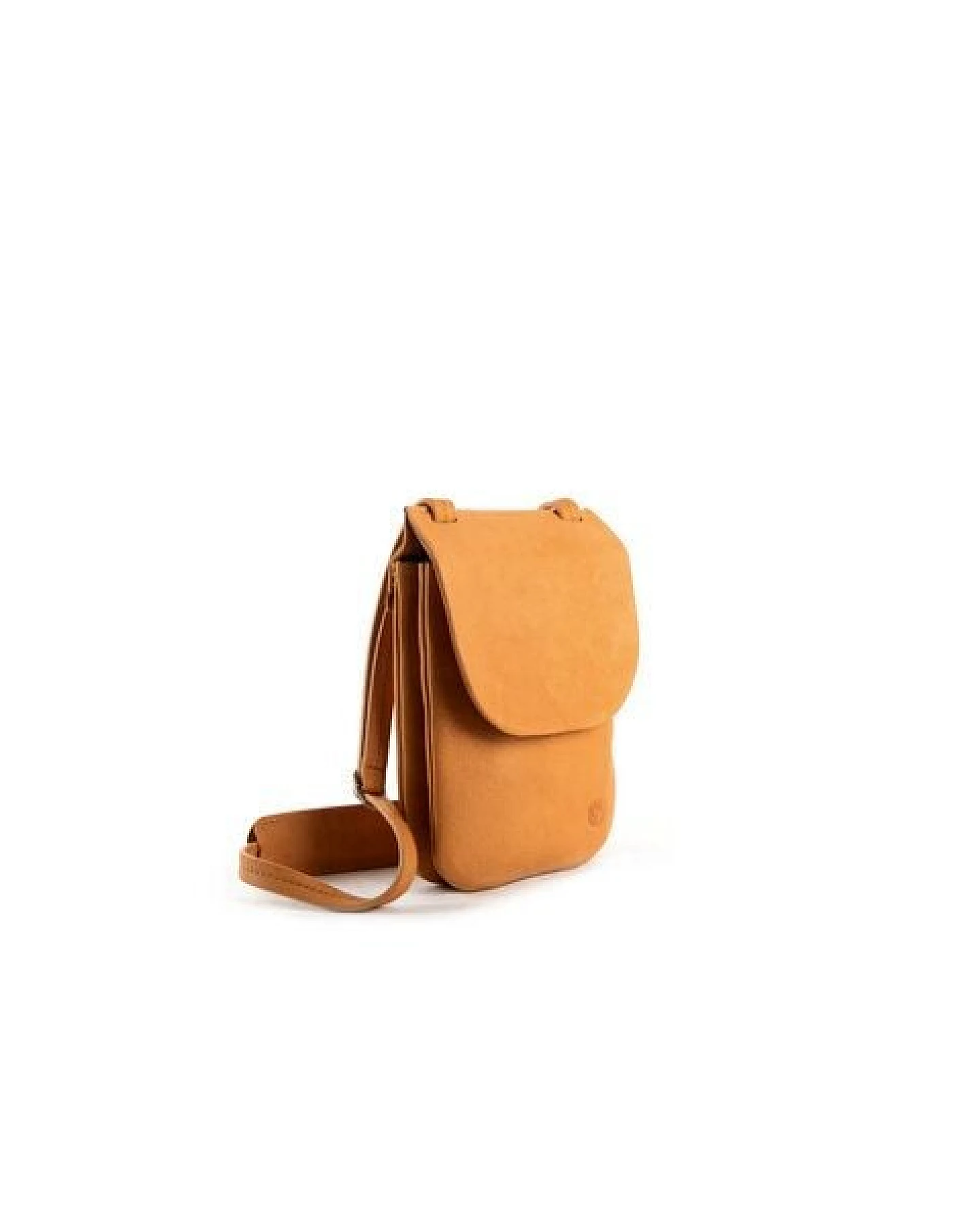 Harold's CHS3 Schultertasche small – Ansicht 3