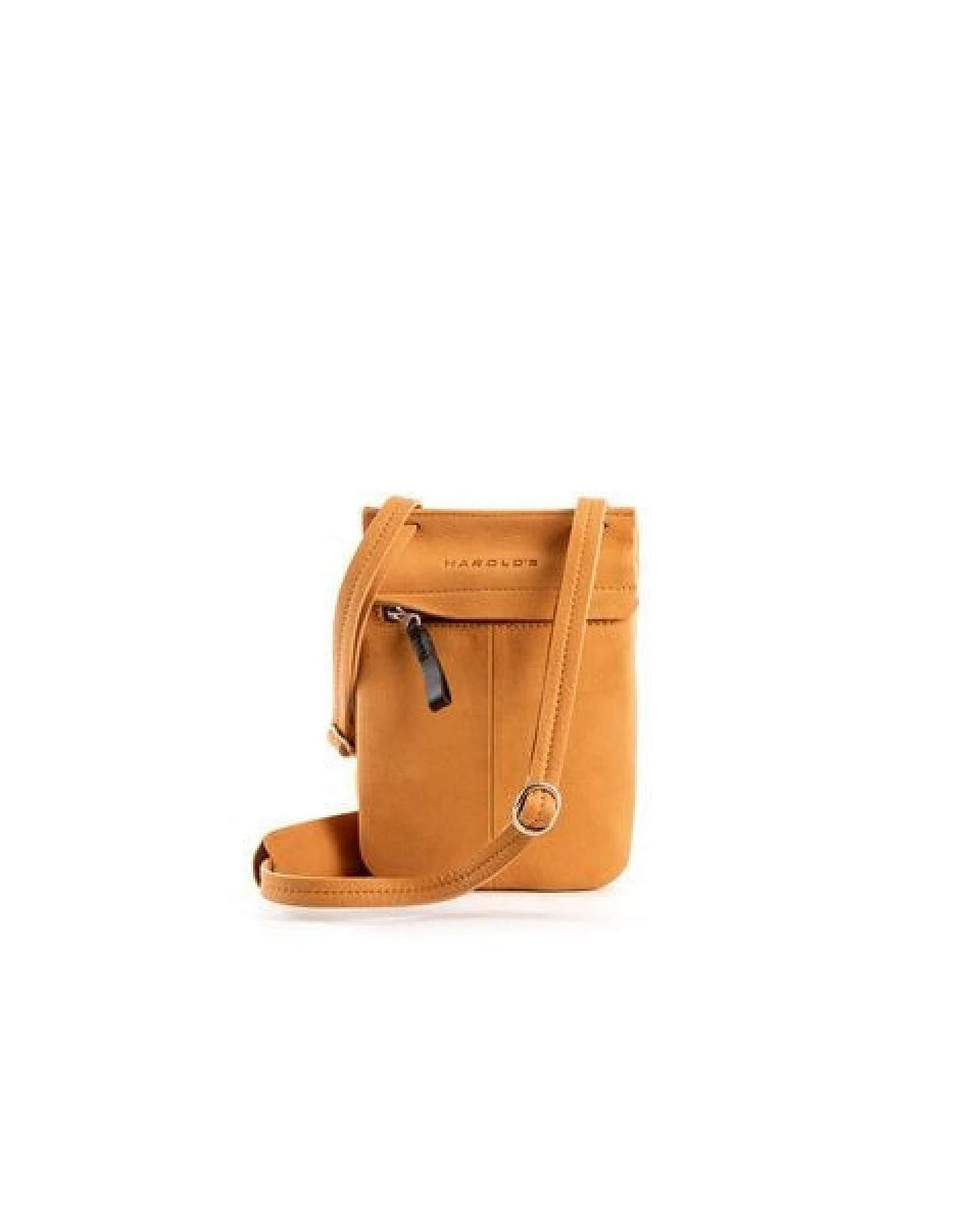 Harold's CHS3 Schultertasche small – Ansicht 4
