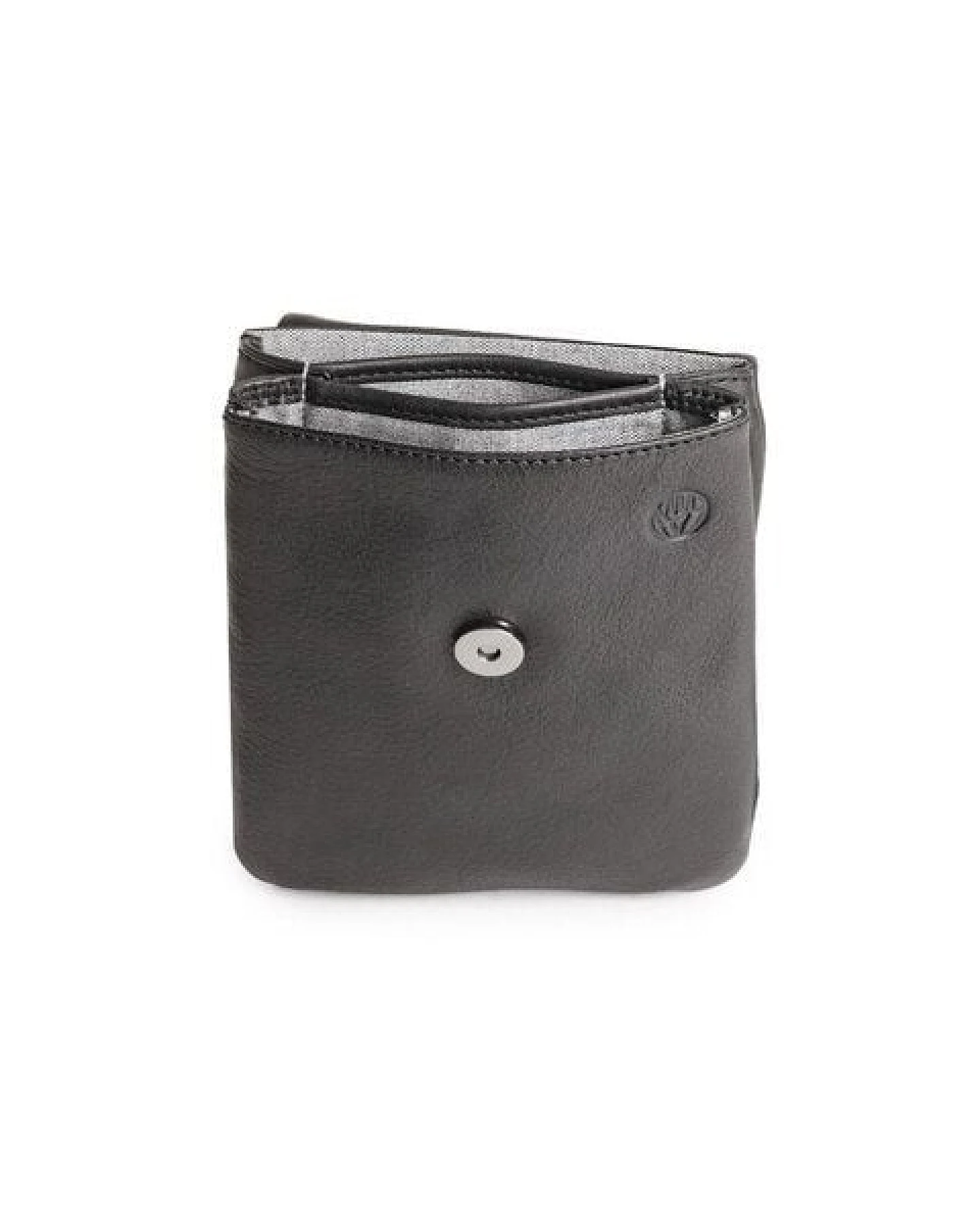 Harold's CHS3 Schultertasche small – Ansicht 3