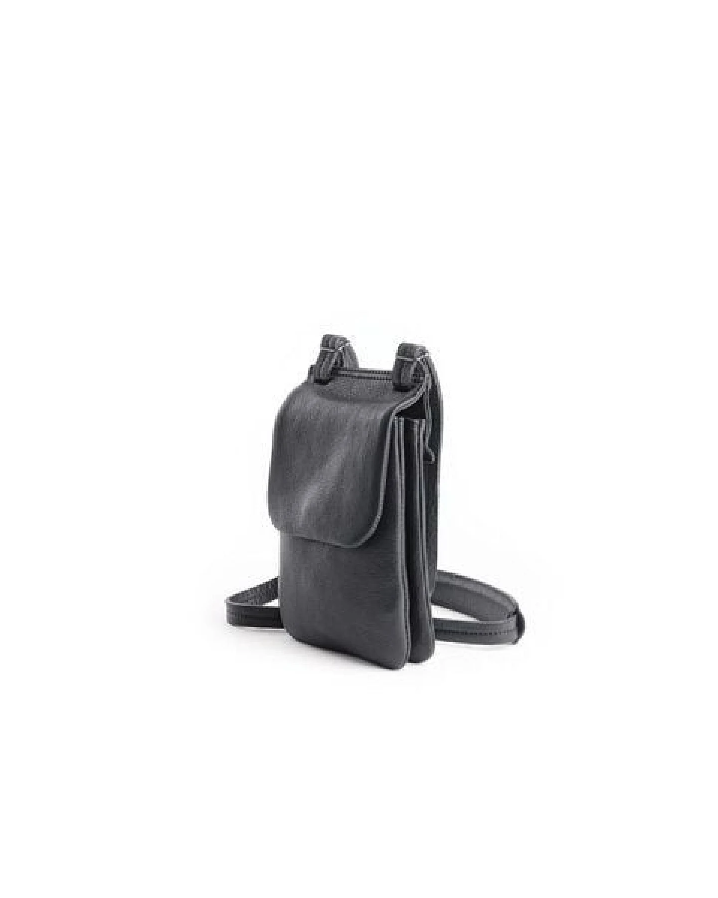 Harold's CHS3 Schultertasche small – Ansicht 4