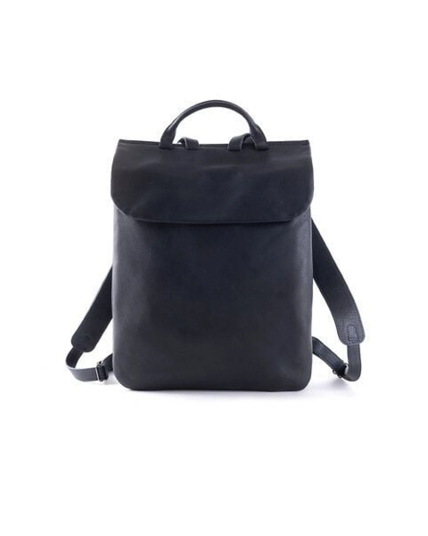 Harold's CHS5 backpack – Ansicht 2